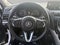 2024 Acura RDX SH-AWD w/Technology Package