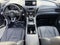 2024 Acura RDX SH-AWD w/Technology Package