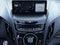 2024 Acura RDX SH-AWD w/Technology Package