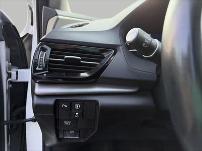 2024 Acura RDX SH-AWD w/Technology Package