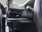 2024 Acura RDX SH-AWD w/Technology Package
