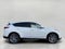 2024 Acura RDX SH-AWD w/Technology Package