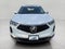2024 Acura RDX SH-AWD w/Technology Package