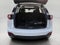 2024 Acura RDX SH-AWD w/Technology Package