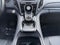 2024 Acura RDX SH-AWD w/Technology Package