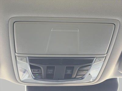 2024 Acura RDX SH-AWD w/Technology Package