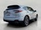 2024 Acura RDX SH-AWD w/Technology Package