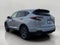2024 Acura RDX SH-AWD w/Technology Package