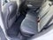 2024 Acura RDX SH-AWD w/Technology Package