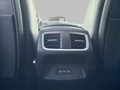 2024 Acura RDX SH-AWD w/Technology Package