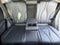 2024 Acura RDX SH-AWD w/Technology Package