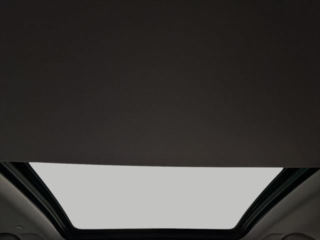 2024 Acura RDX SH-AWD w/Technology Package