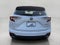 2024 Acura RDX SH-AWD w/Technology Package