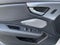 2024 Acura RDX SH-AWD w/Technology Package