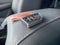 2024 Acura RDX SH-AWD w/Technology Package