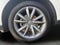 2024 Acura RDX SH-AWD w/Technology Package