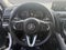 2024 Acura RDX SH-AWD w/Technology Package
