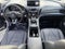 2024 Acura RDX SH-AWD w/Technology Package