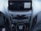 2024 Acura RDX SH-AWD w/Technology Package