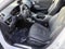 2024 Acura RDX SH-AWD w/Technology Package