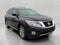 2013 Nissan PATHFINDER SPORT UTILITY