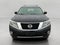 2013 Nissan PATHFINDER SPORT UTILITY