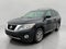 2013 Nissan PATHFINDER SPORT UTILITY