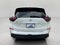 2021 Nissan Murano AWD SL