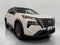 2024 Nissan Rogue AWD S
