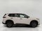 2024 Nissan Rogue AWD S