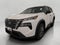 2024 Nissan Rogue AWD S