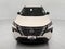 2024 Nissan Rogue AWD S