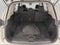2024 Nissan Rogue AWD S
