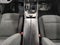 2024 Nissan Rogue AWD S