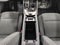 2024 Nissan Rogue AWD S