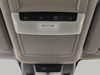 2024 Nissan Rogue AWD S