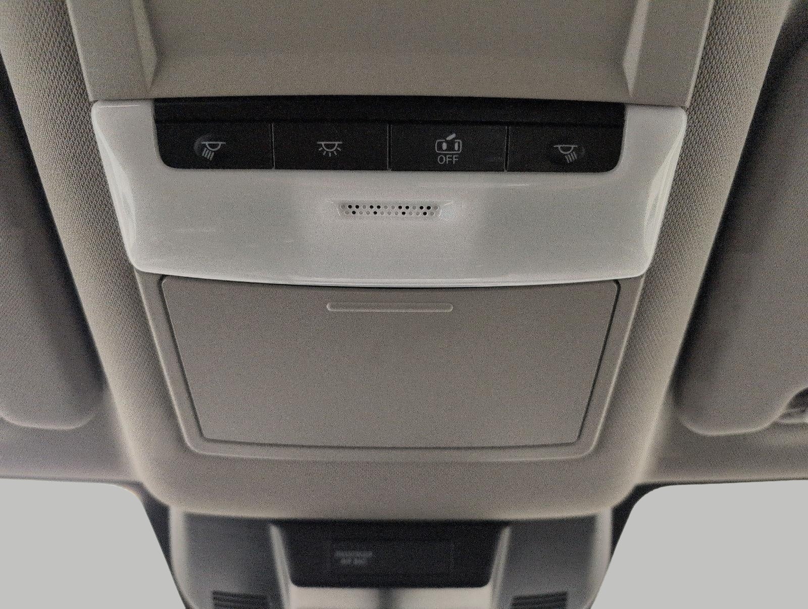 2024 Nissan Rogue AWD S