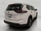2024 Nissan Rogue AWD S