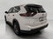 2024 Nissan Rogue AWD S
