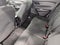 2024 Nissan Rogue AWD S
