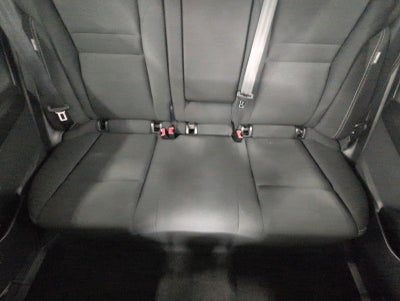 2024 Nissan Rogue AWD S