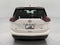 2024 Nissan Rogue AWD S