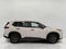 2024 Nissan Rogue AWD S