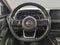 2024 Nissan Rogue AWD S