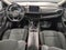 2024 Nissan Rogue AWD S