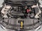 2024 Nissan Rogue AWD S