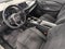 2024 Nissan Rogue AWD S