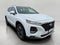 2020 Hyundai Santa Fe Limited 2.0T Auto FWD