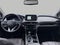 2020 Hyundai Santa Fe Limited 2.0T Auto FWD