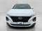 2020 Hyundai Santa Fe Limited 2.0T Auto FWD